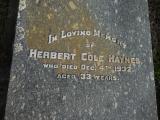 image of grave number 760553